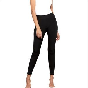 NWT BCBGMaxazaria leggings